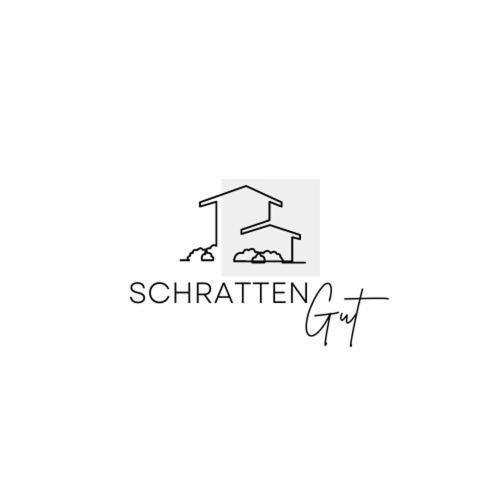 Ferienappartements Schrattengut アプテナウ エクステリア 写真