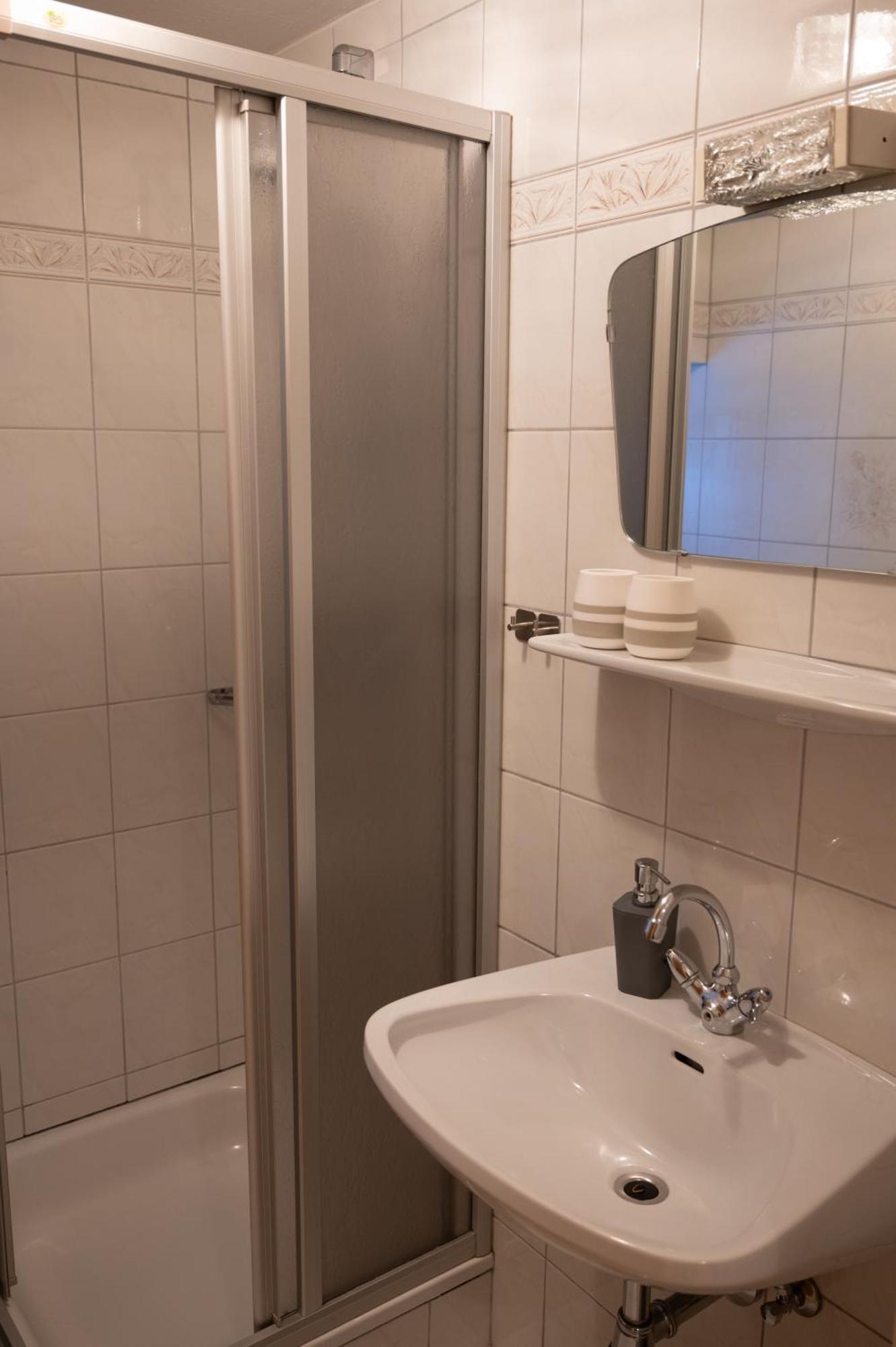 Ferienappartements Schrattengut アプテナウ エクステリア 写真