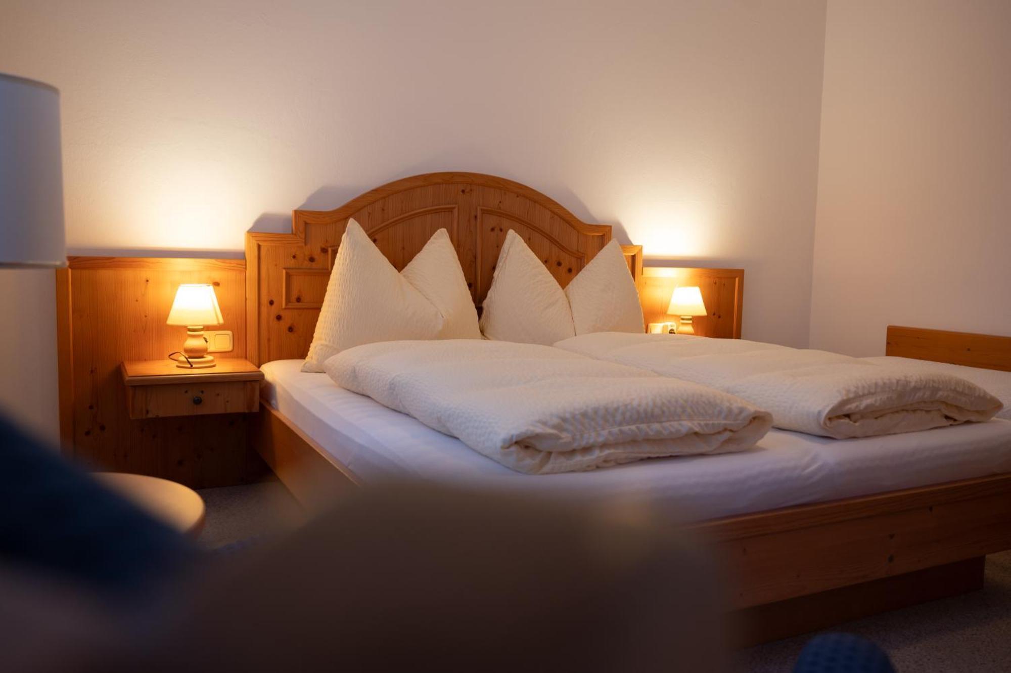 Ferienappartements Schrattengut アプテナウ エクステリア 写真