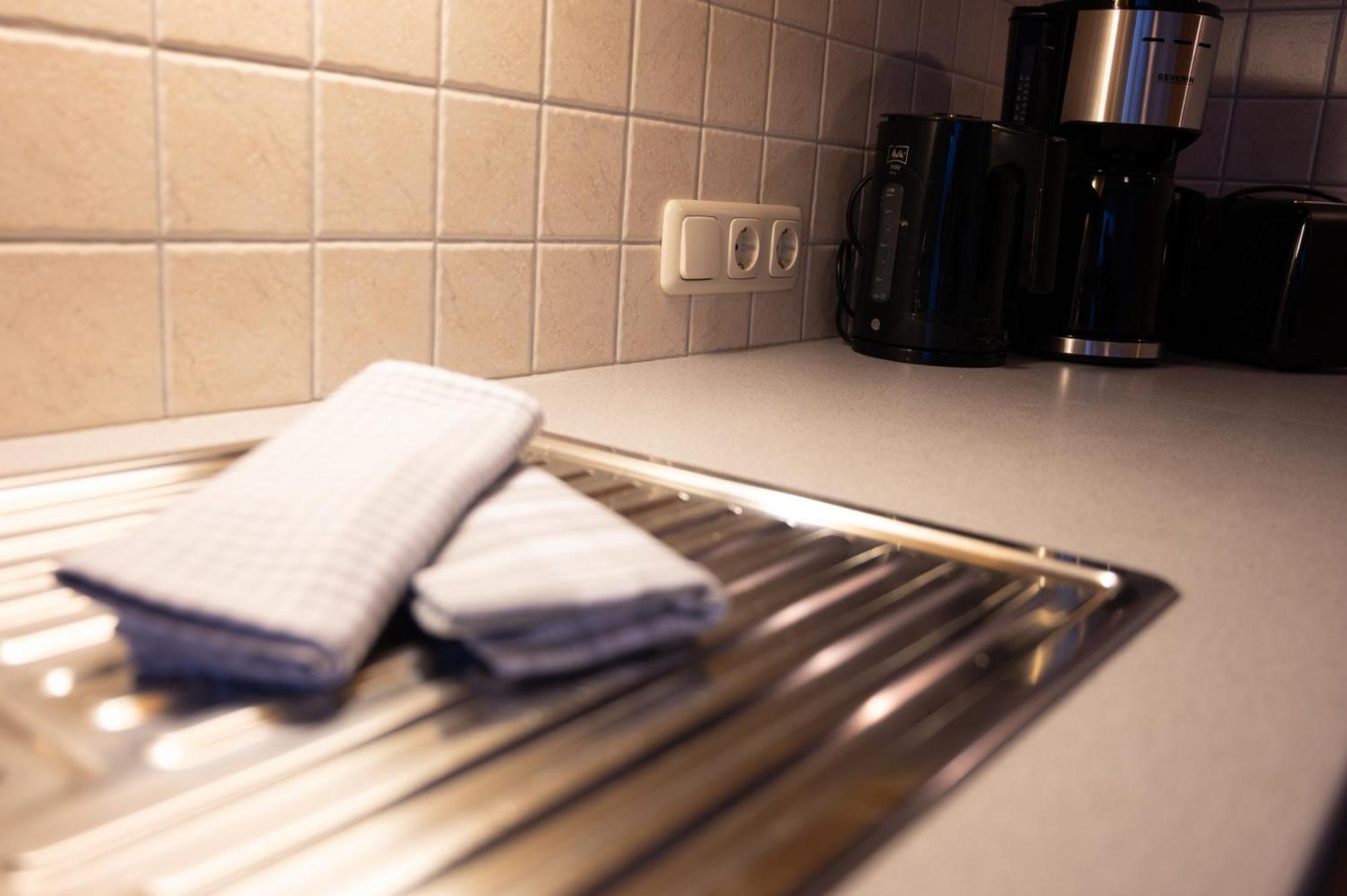 Ferienappartements Schrattengut アプテナウ エクステリア 写真