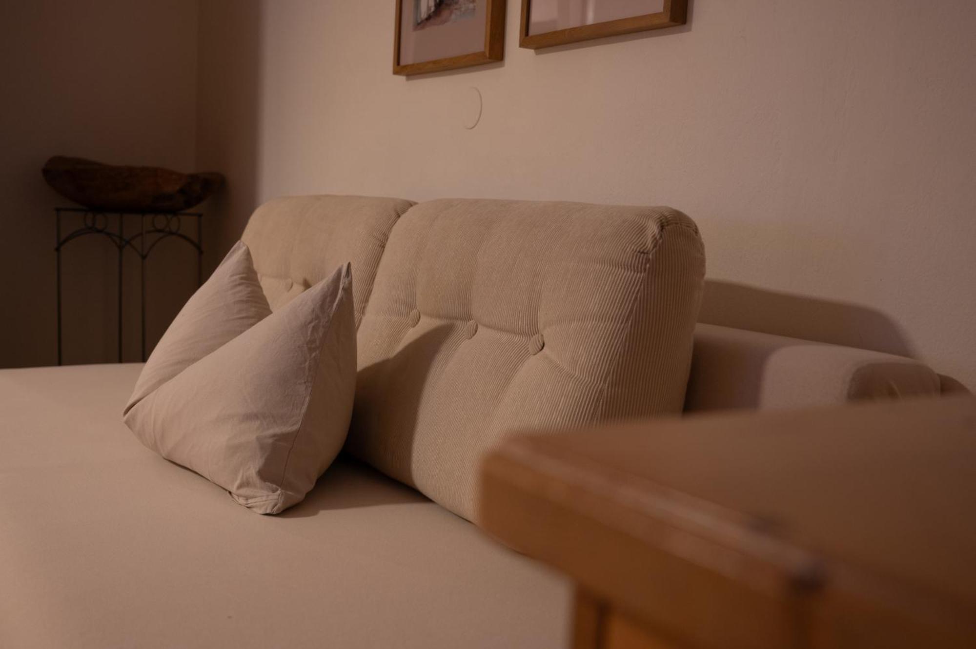 Ferienappartements Schrattengut アプテナウ エクステリア 写真