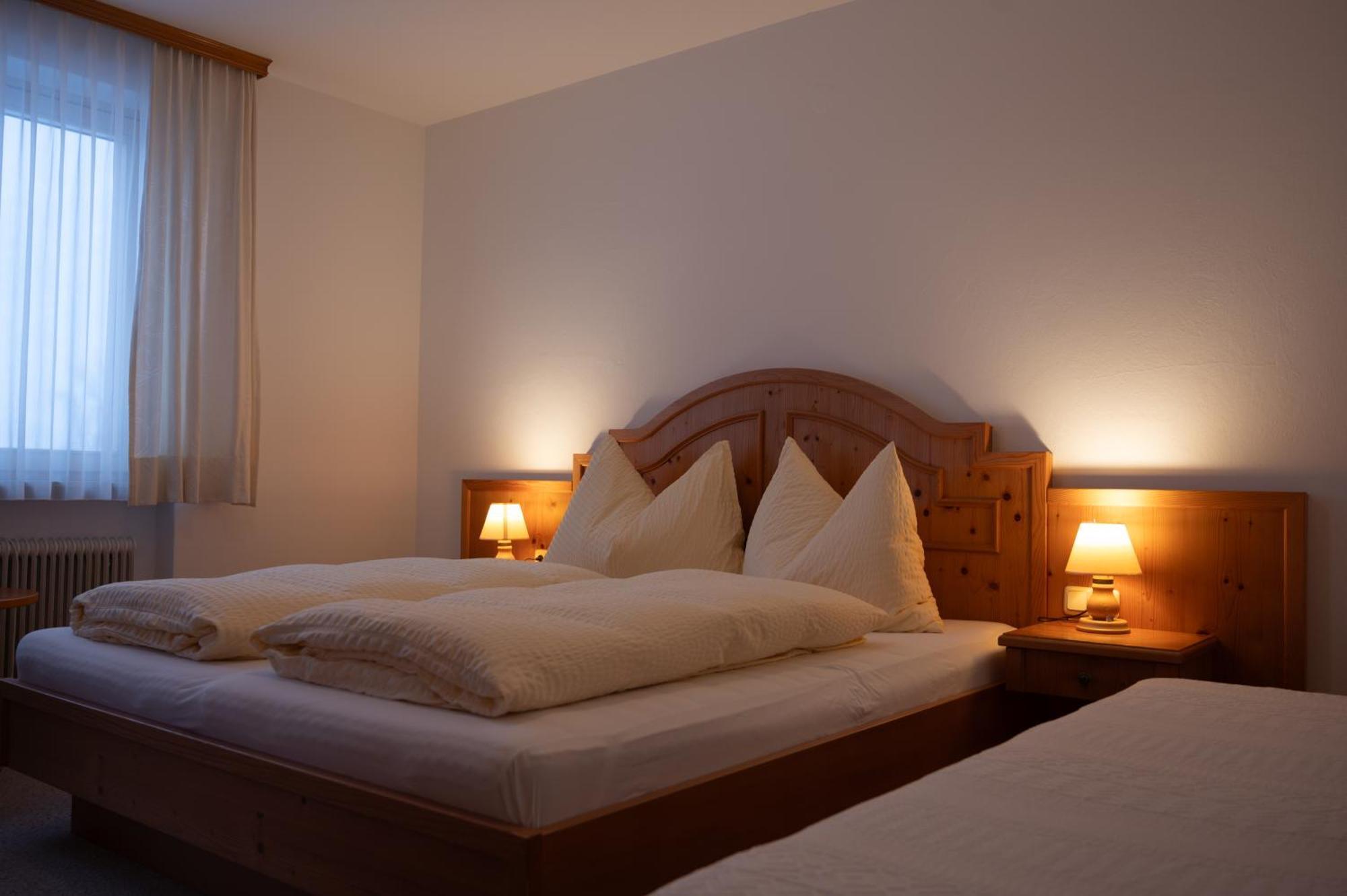 Ferienappartements Schrattengut アプテナウ エクステリア 写真